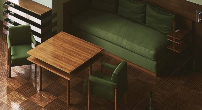 wd furniture e gift card opt 1