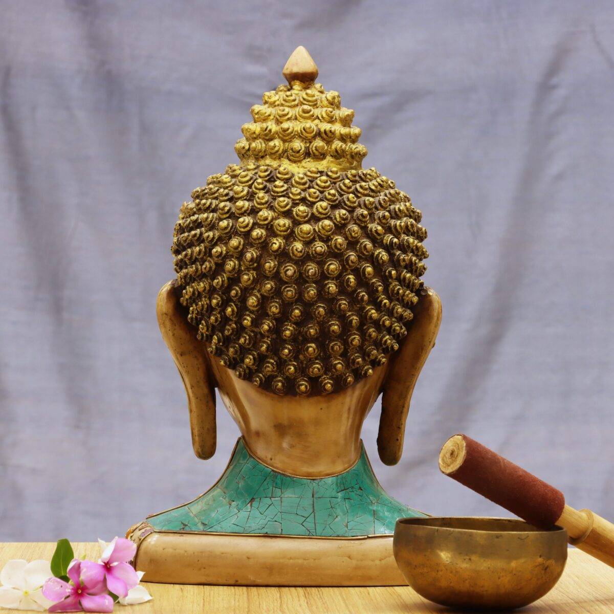 buddha white face bone b scaled 1