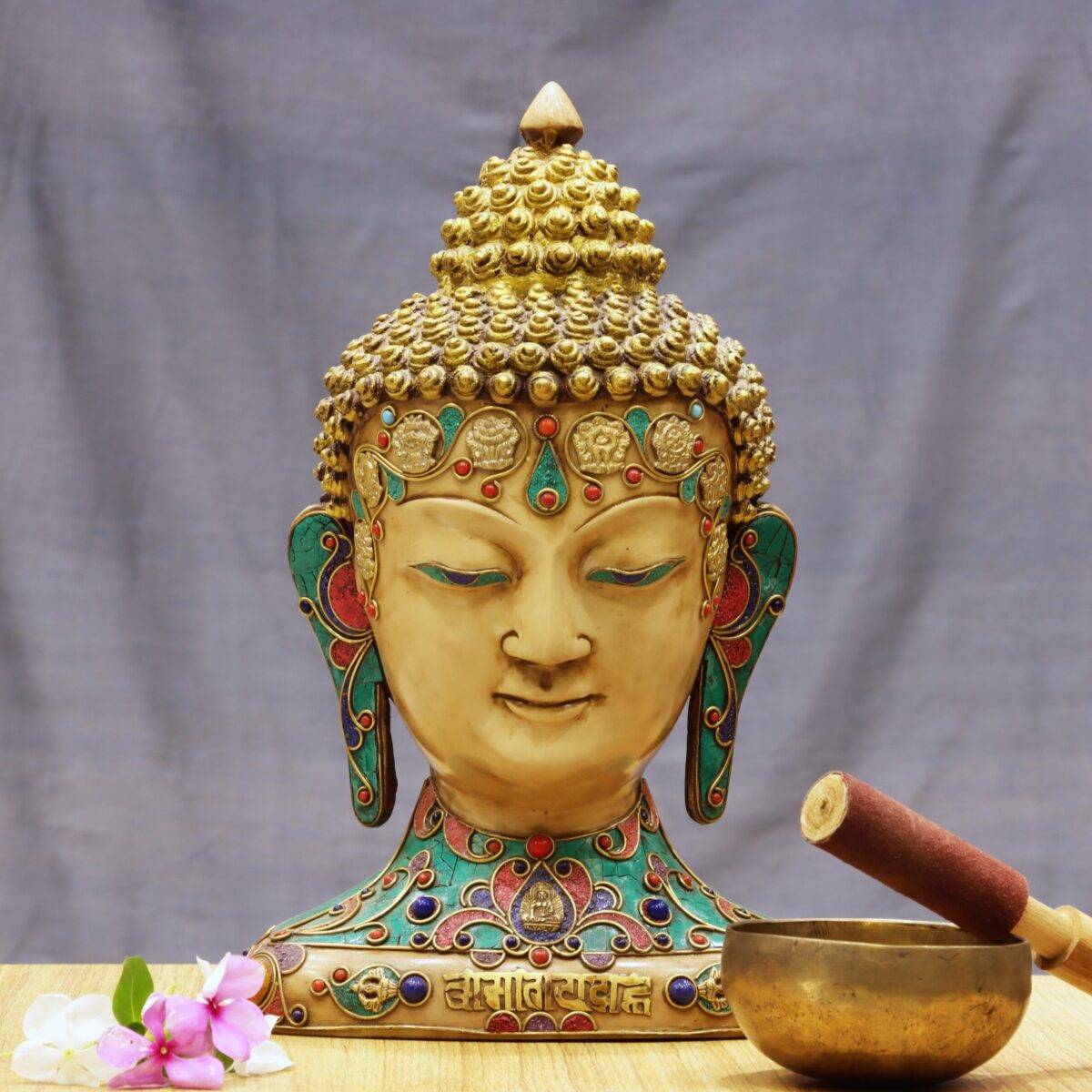 buddha white face bone f scaled 1