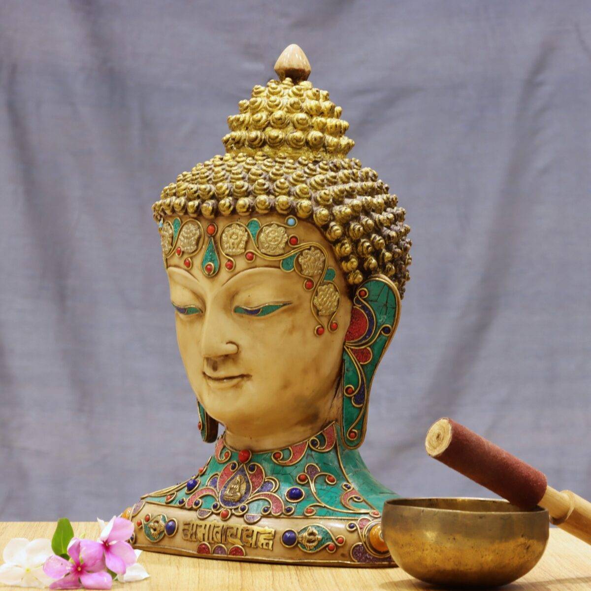 buddha white face bone s scaled 1