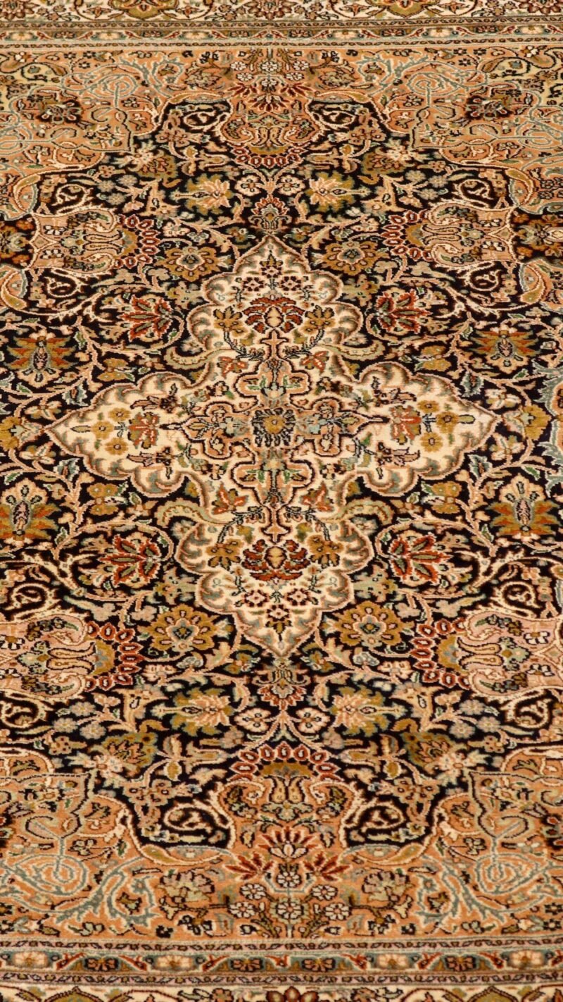carpet rugs 2 of 10 69 scaled e1785879851262