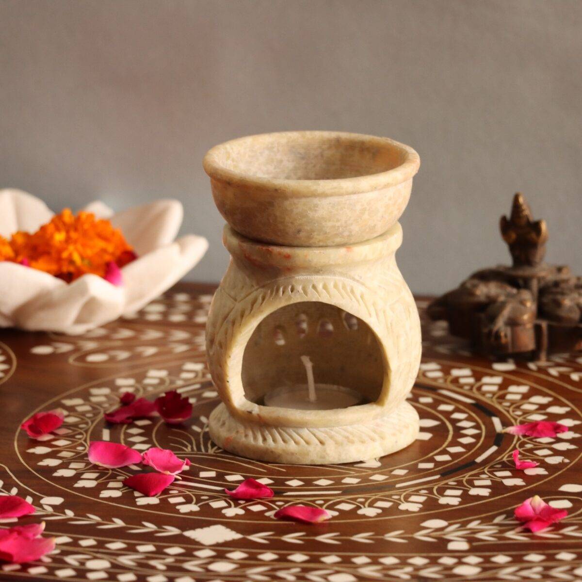 incense burner 5