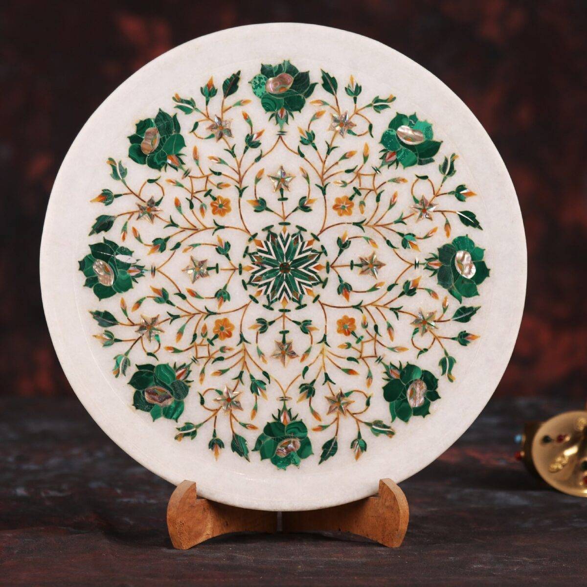 inlay marble plate 36 e1726425405135