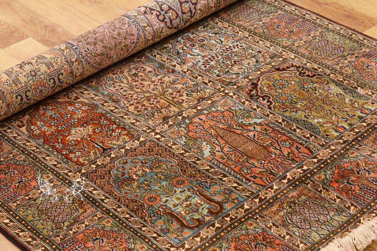 jaipur rug silk 10 1