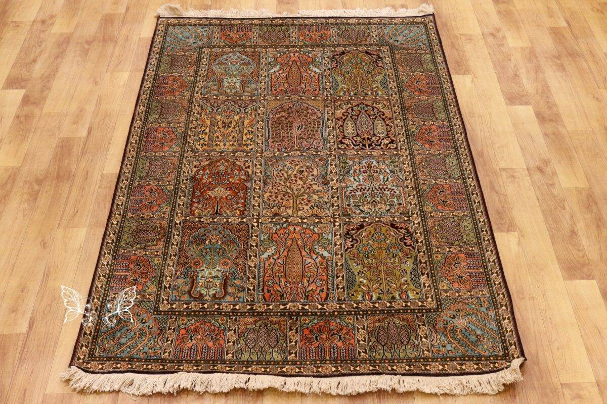 jaipur rug silk 2 1