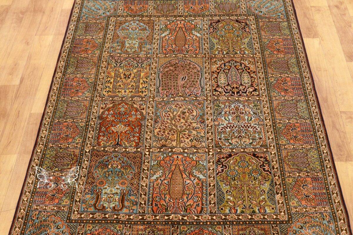 jaipur rug silk 3 1