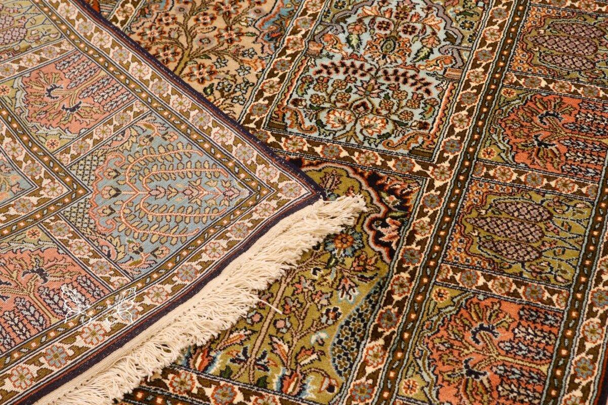 jaipur rug silk 7 1