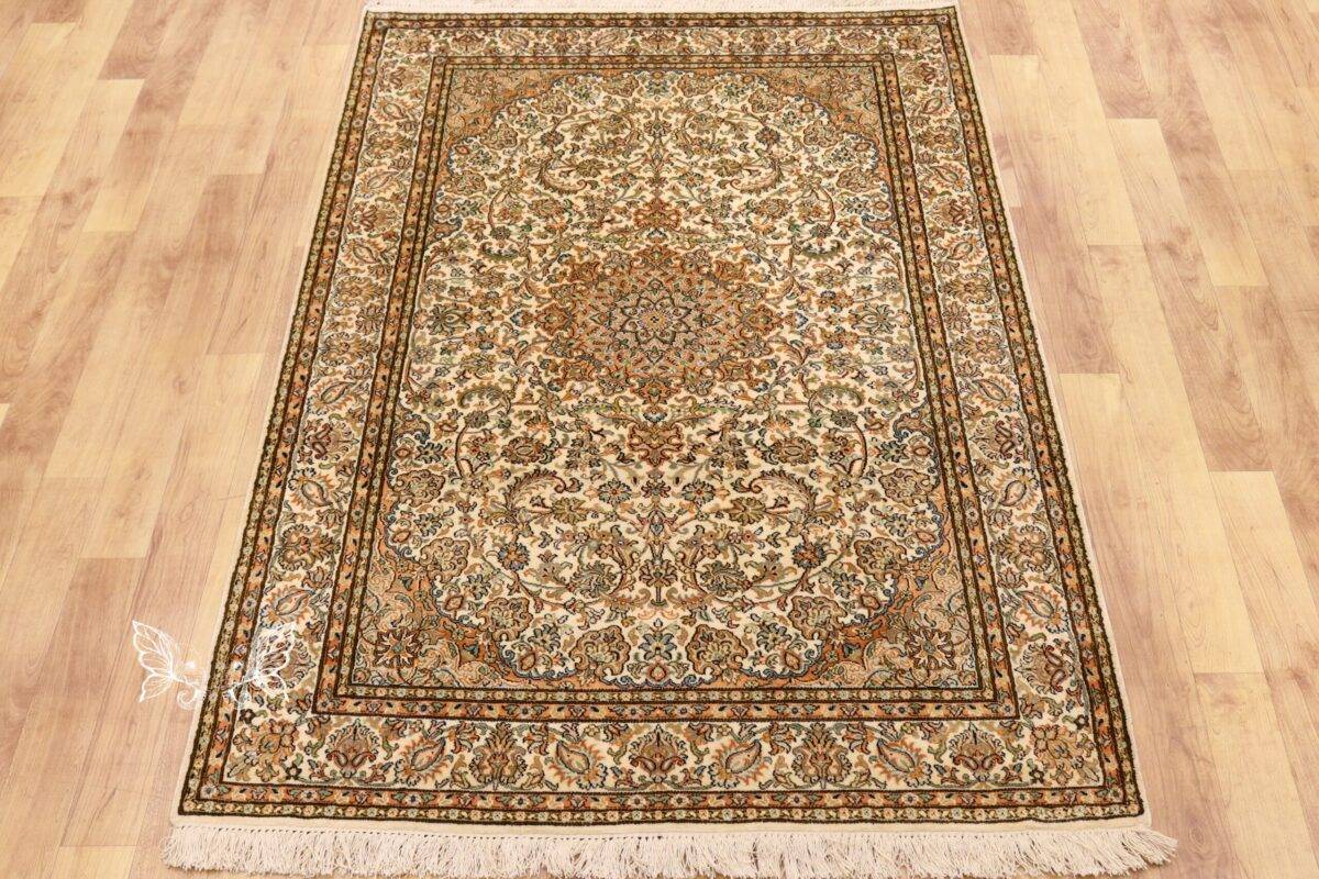 jaipur rugs silk 1 6 scaled 1