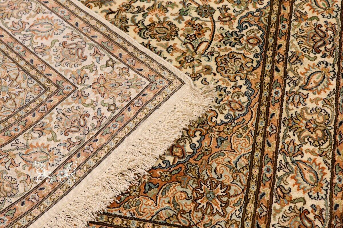 jaipur rugs silk 6 6