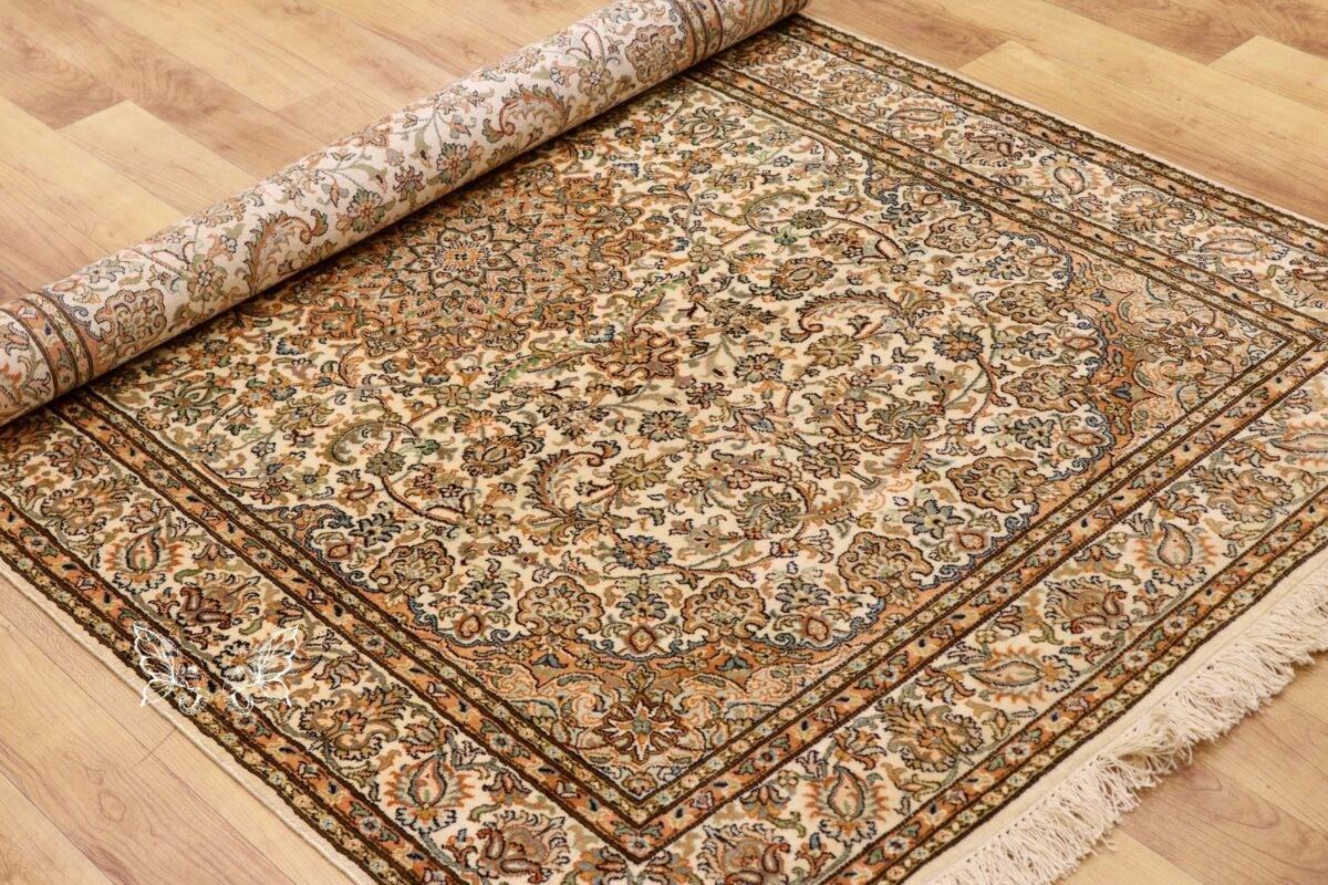 jaipur rugs silk 8 6