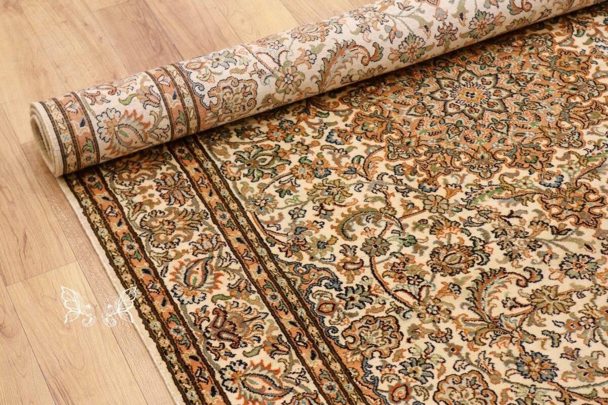 jaipur rugs silk 9 6
