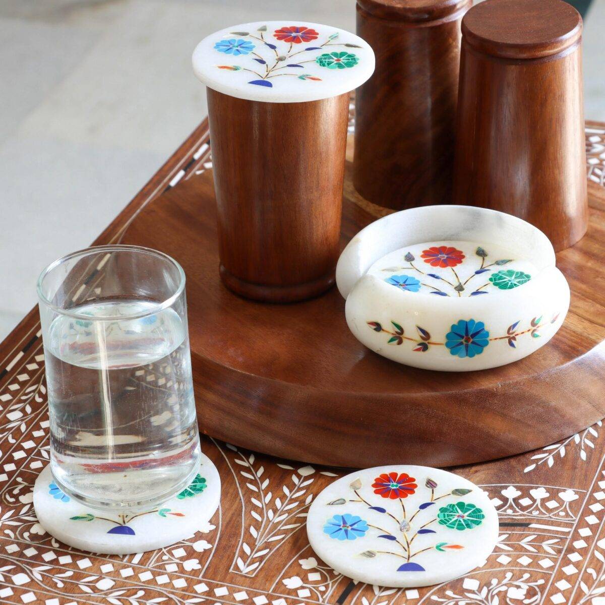 marblecoaster n10 2 1