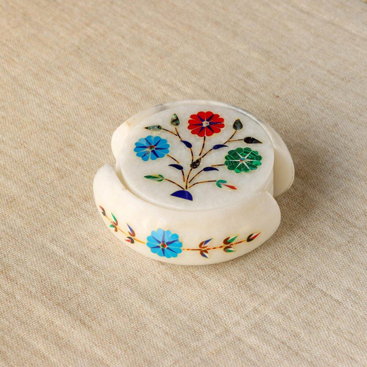 marblecoaster n10 3 1