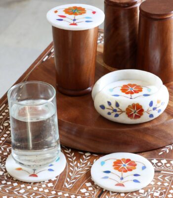 marblecoaster n11 1 1