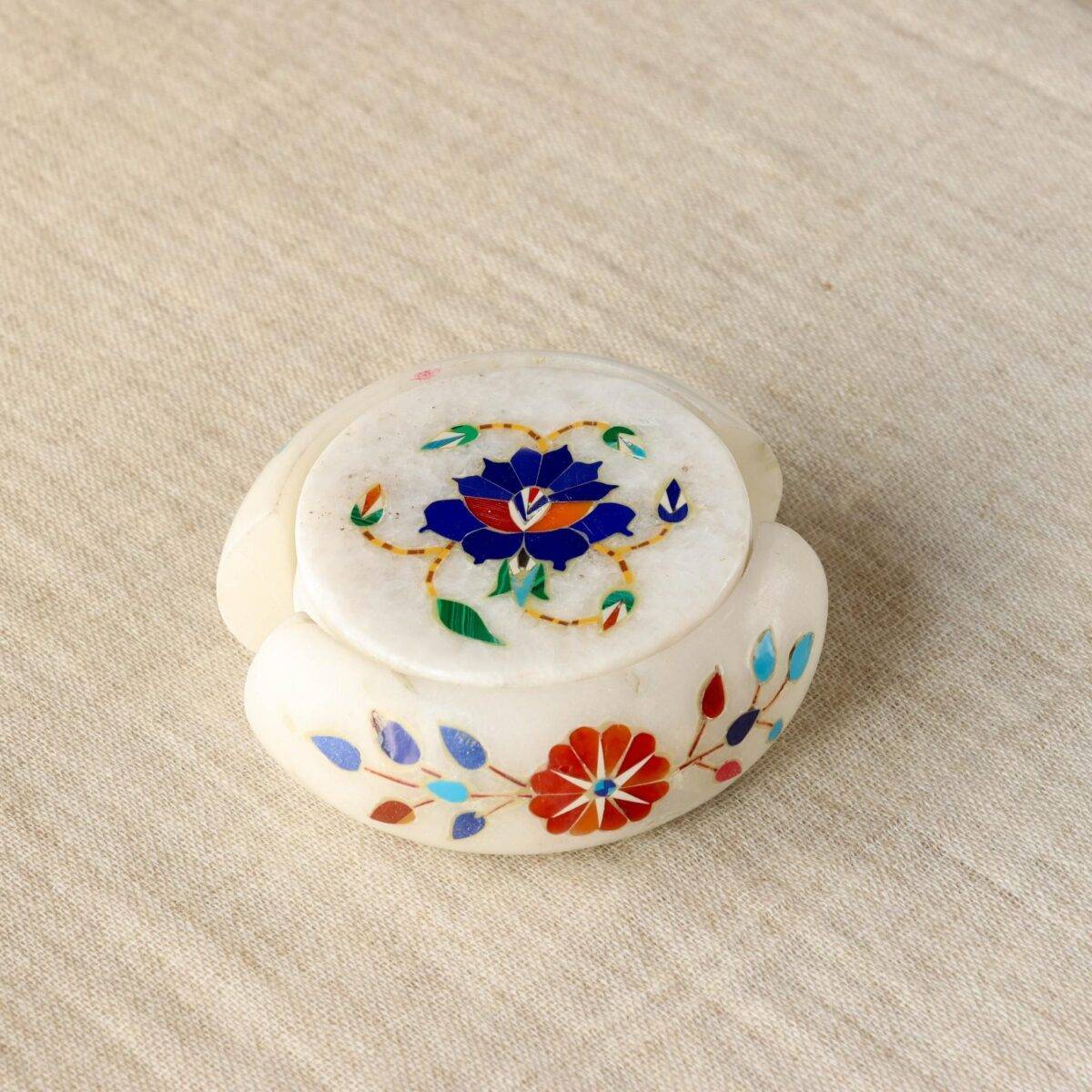 marblecoaster n12 2 1