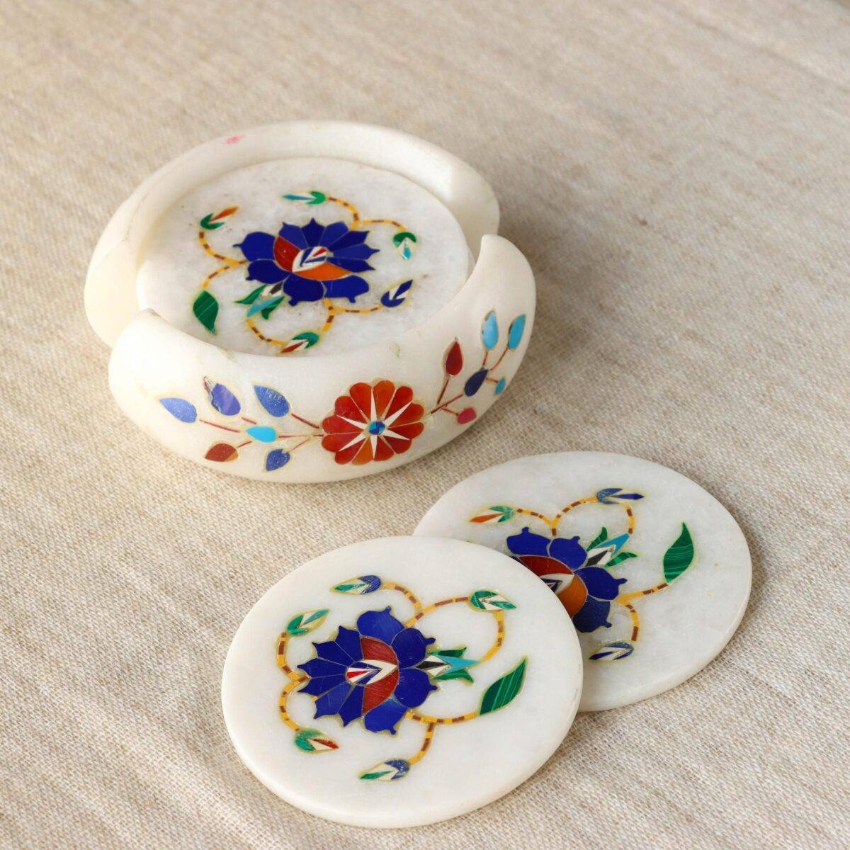 marblecoaster n12 3 1
