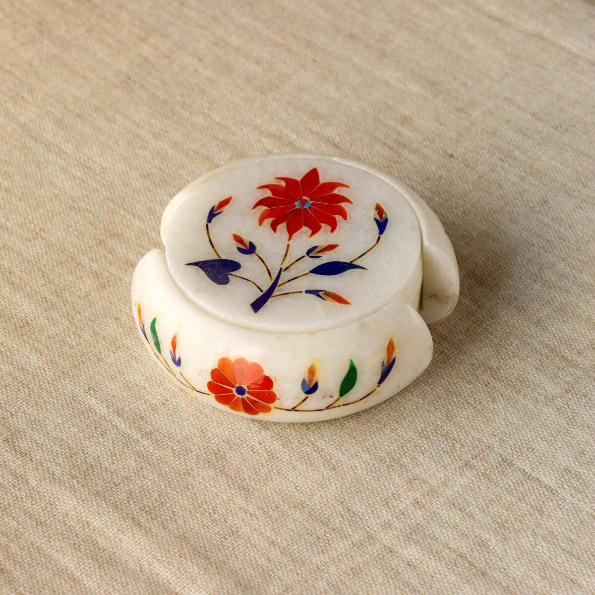 marblecoaster n13 2 1
