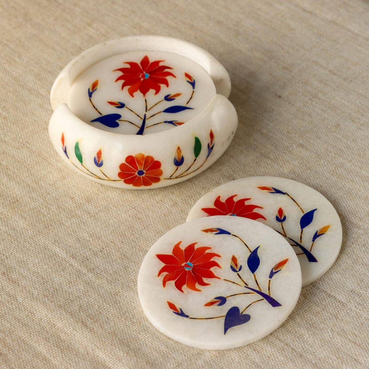 marblecoaster n13 3 1