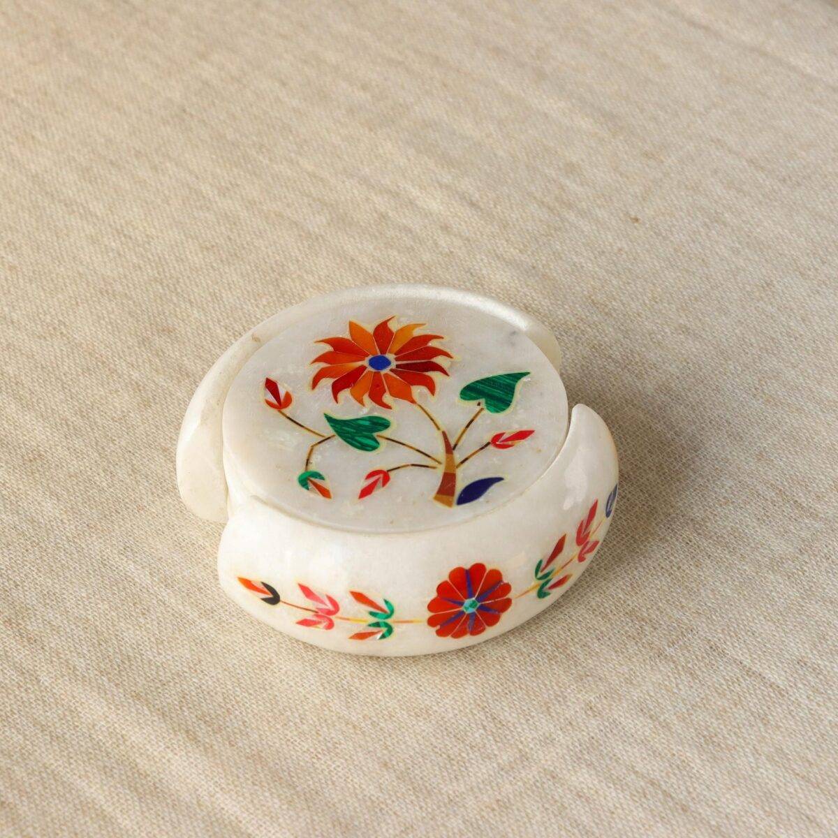 marblecoaster n14 2 1