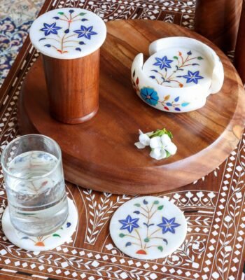 marblecoaster n5 1 1