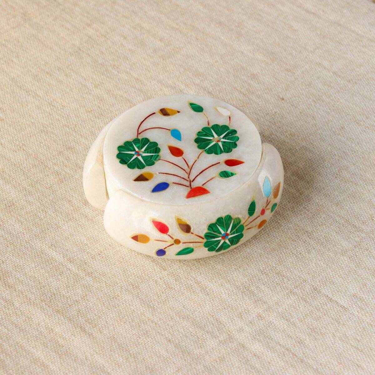 marblecoaster n9 2 1