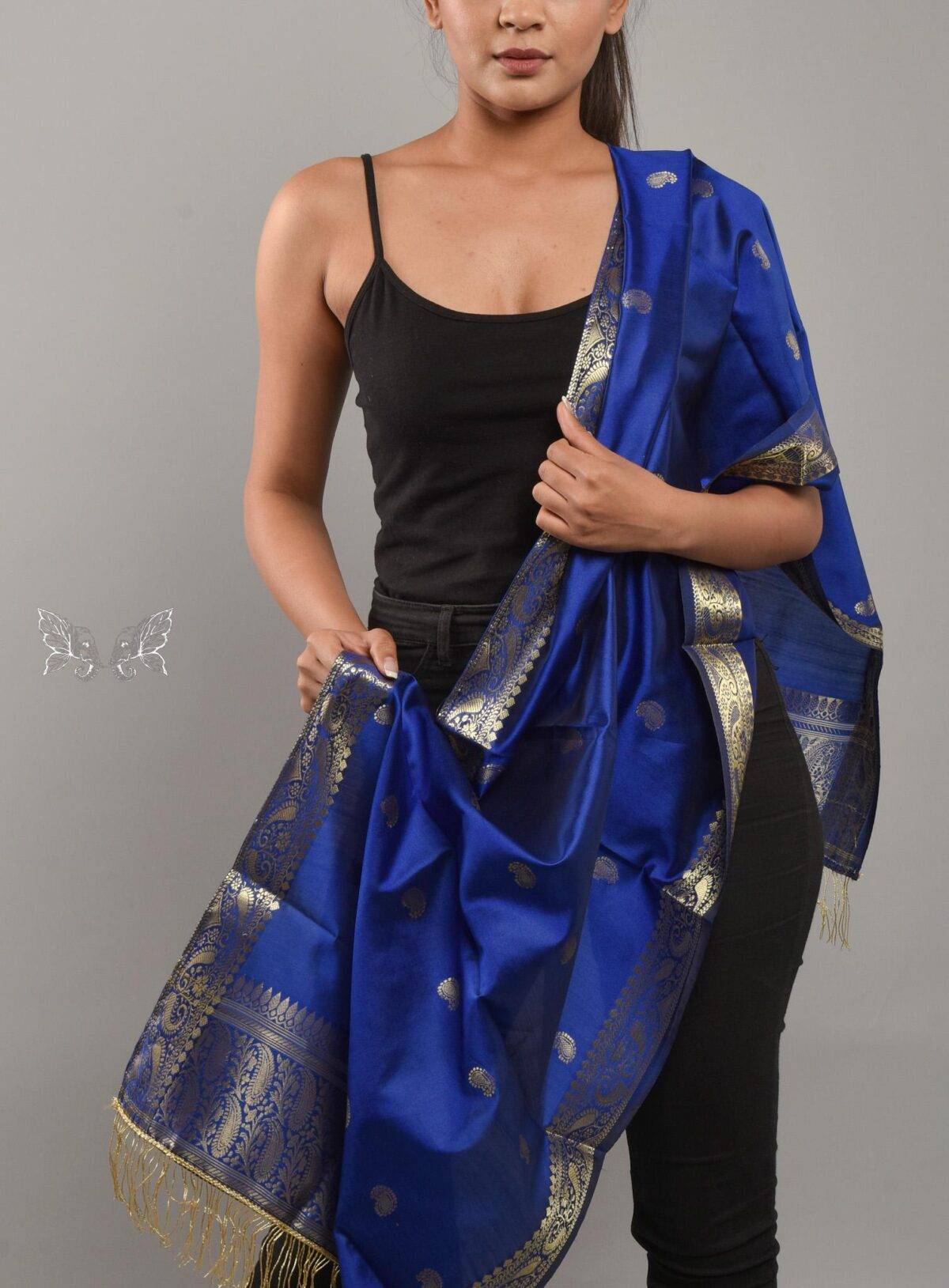 silk scarf n11 3 1