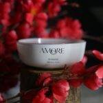 Jasmine Scented Candles