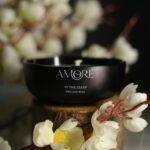Scented Candles