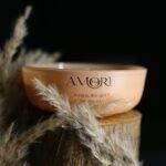 scented candles