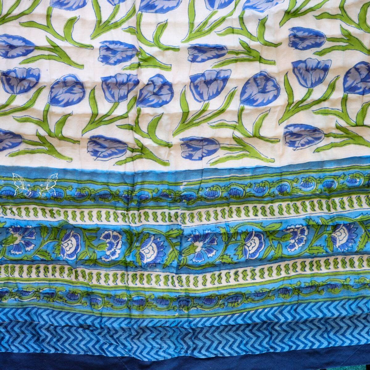 Jodhpur Blue king size quilt 3 scaled