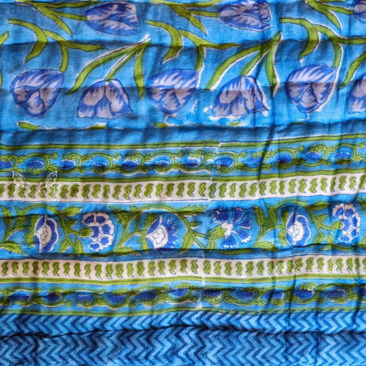 Jodhpur Blue king size quilt 5 scaled