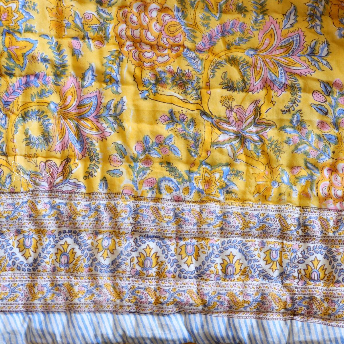 bone radha krishna painting 33 scaled