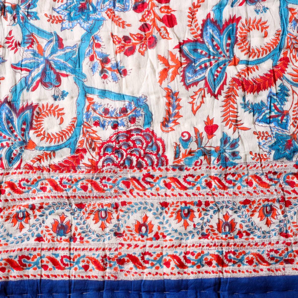 hand block print blue and white 6 scaled