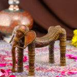 dhokra