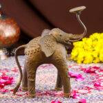dhokra