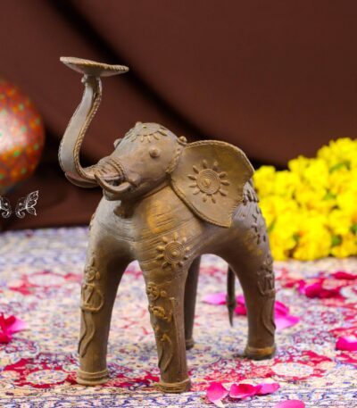 dhokra