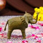 dhokra