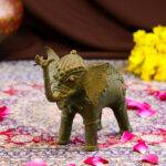dhokra