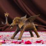 dhokra