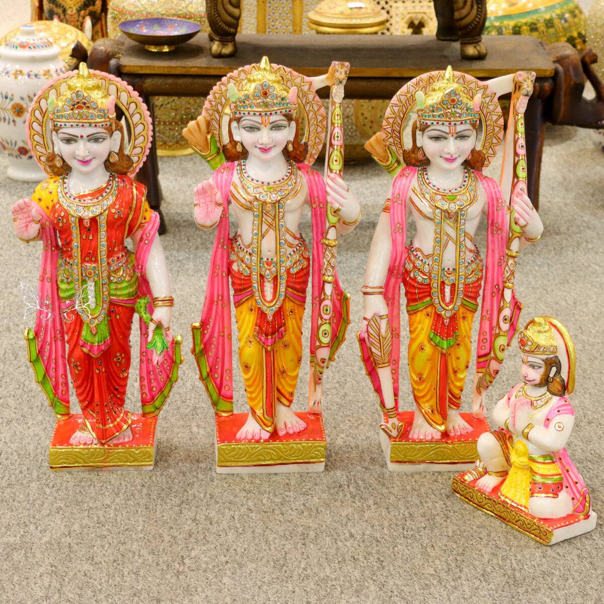 RAM DARBAR 1 scaled