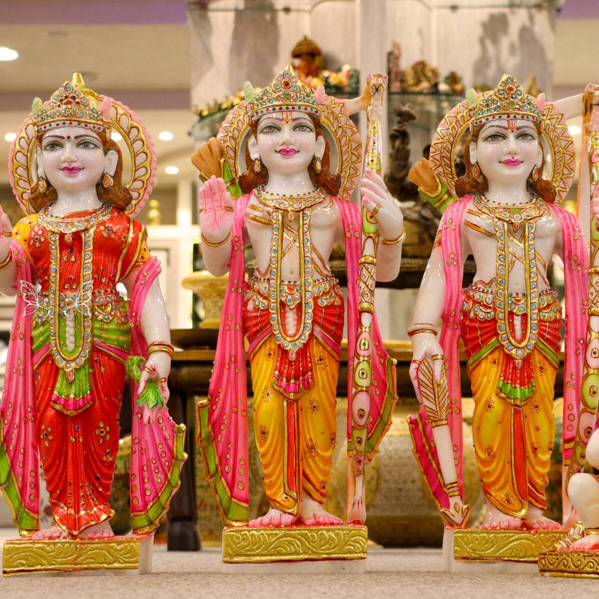 RAM DARBAR 2 scaled