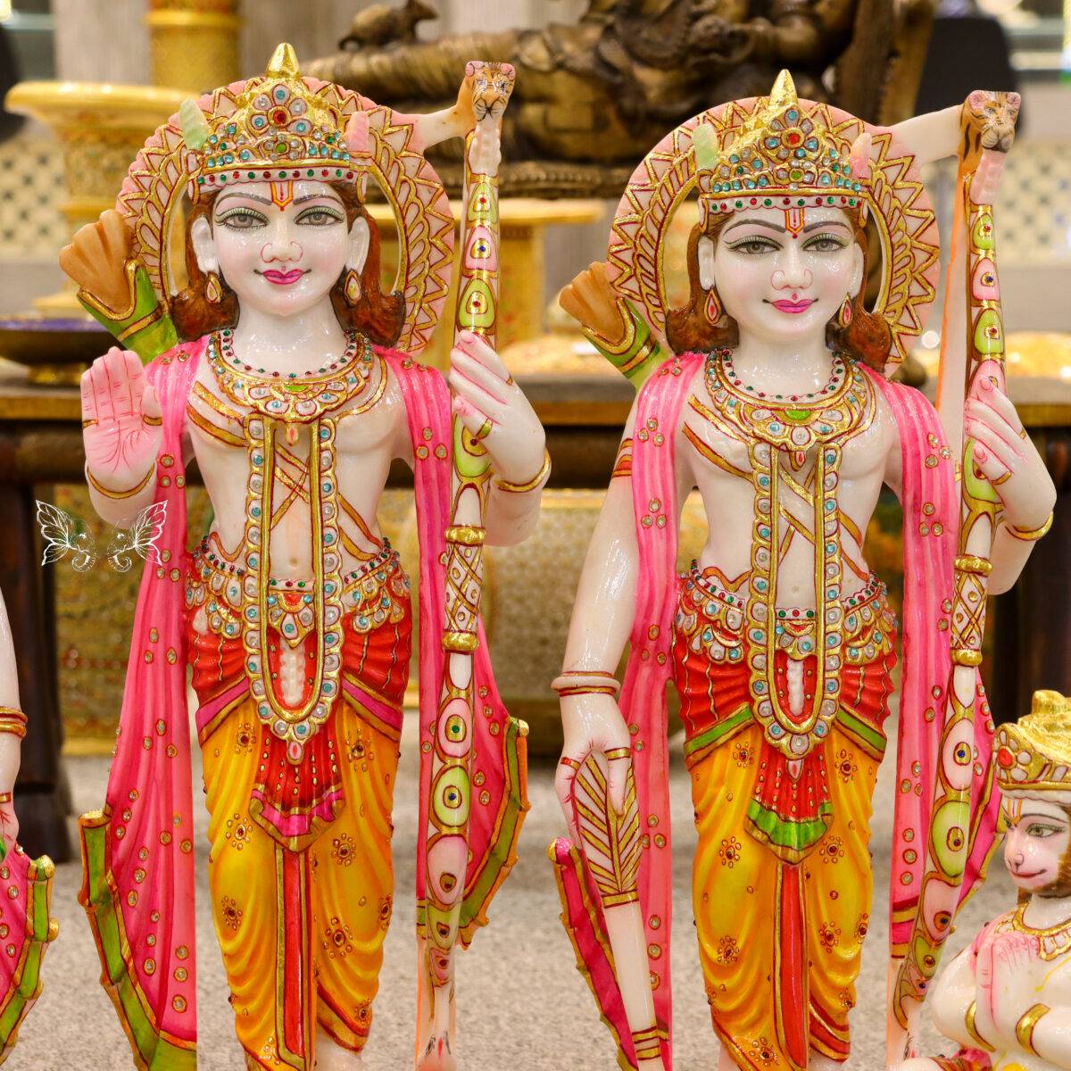 RAM DARBAR 3 scaled