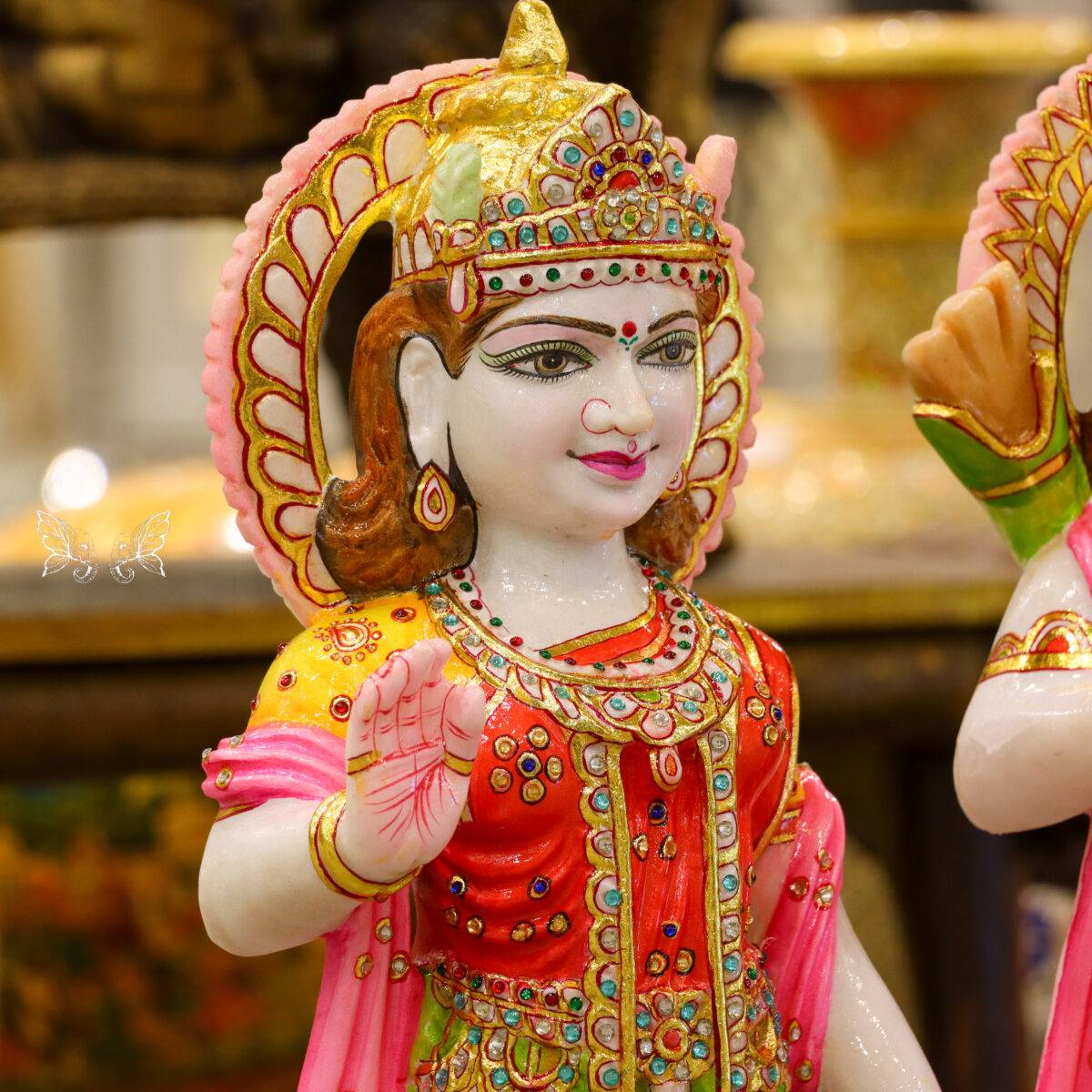 RAM DARBAR 6 scaled