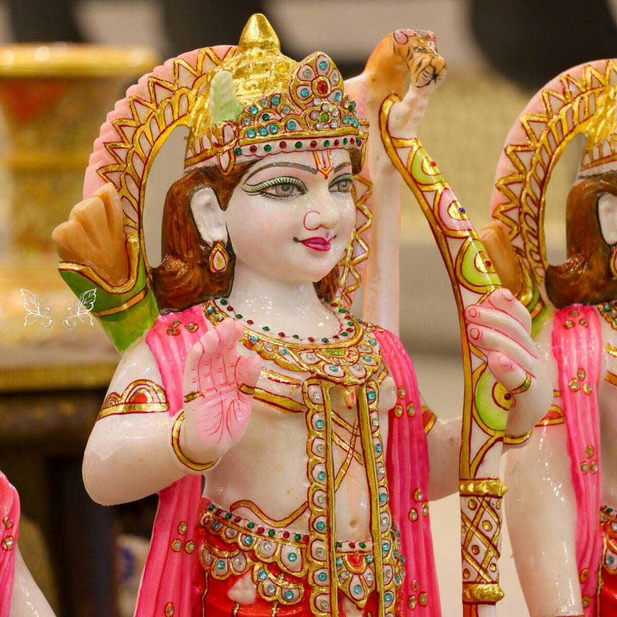 RAM DARBAR 7 scaled