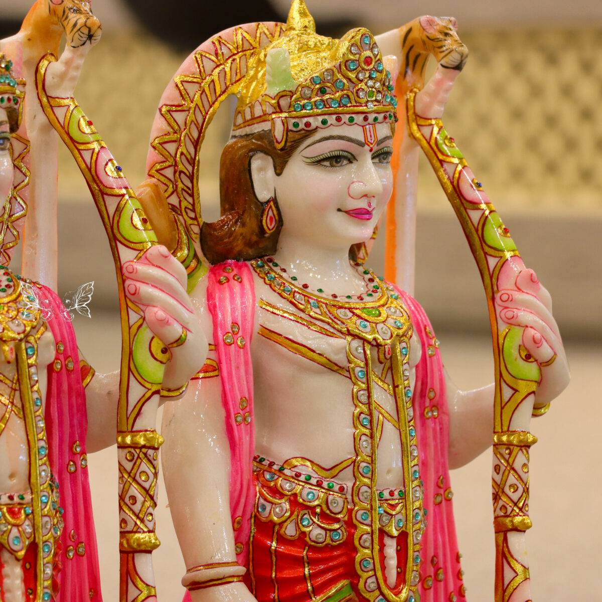RAM DARBAR 8 scaled