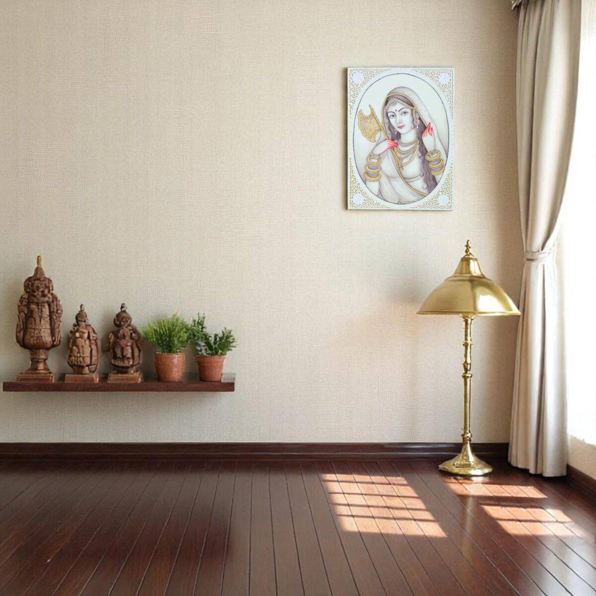 painting