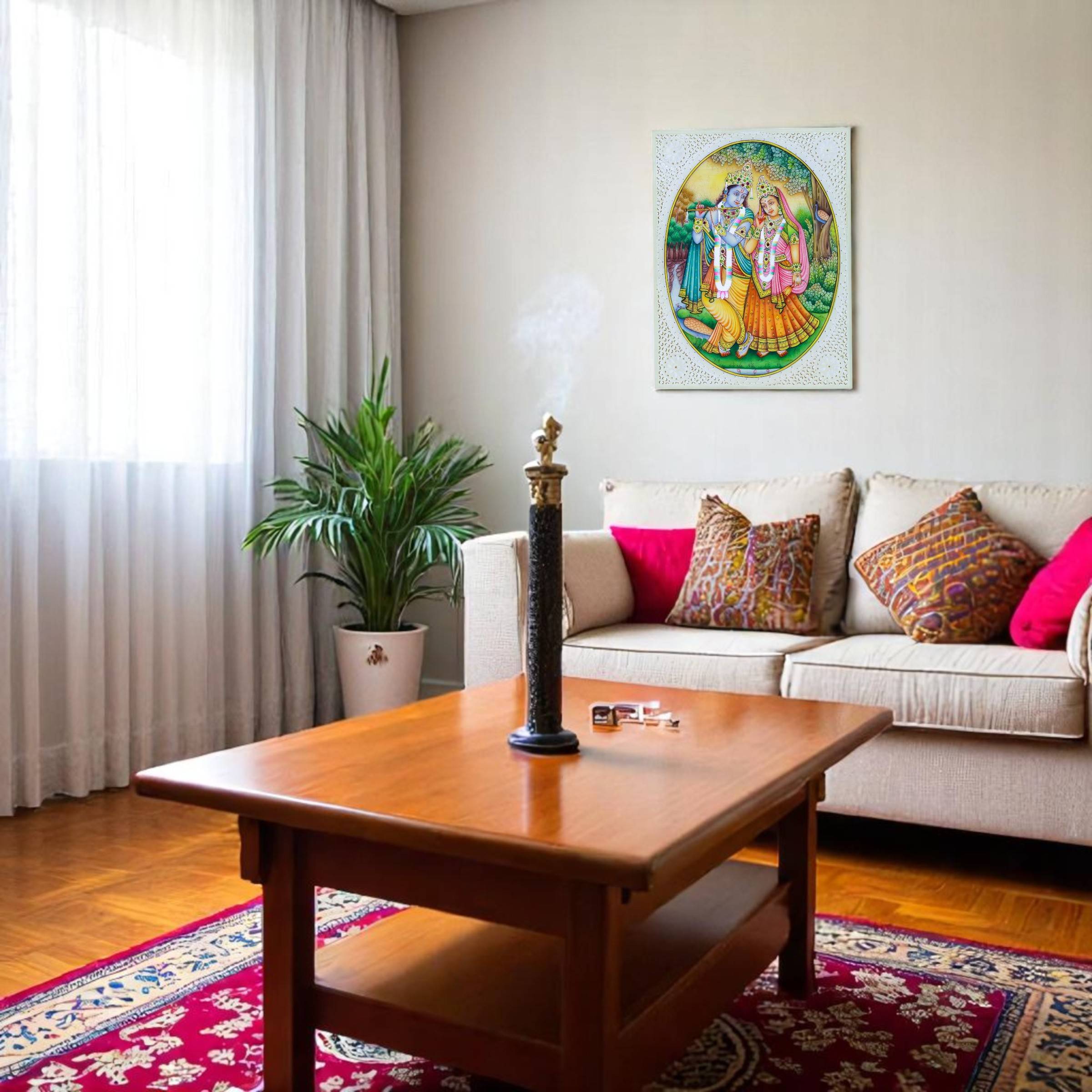 radha krishna painting 1121-Photoroom radha krishna painting