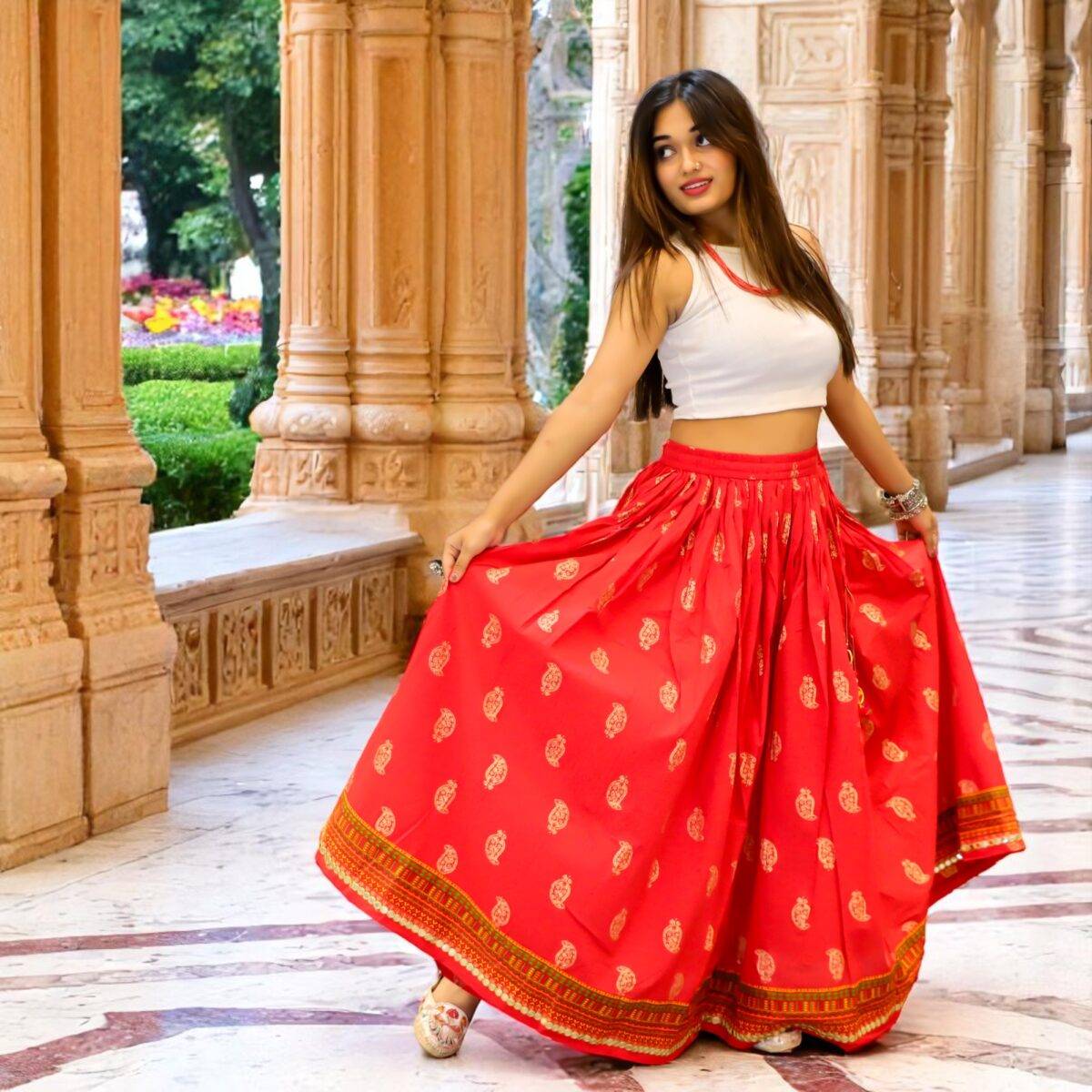 skirts 02 Photoroom