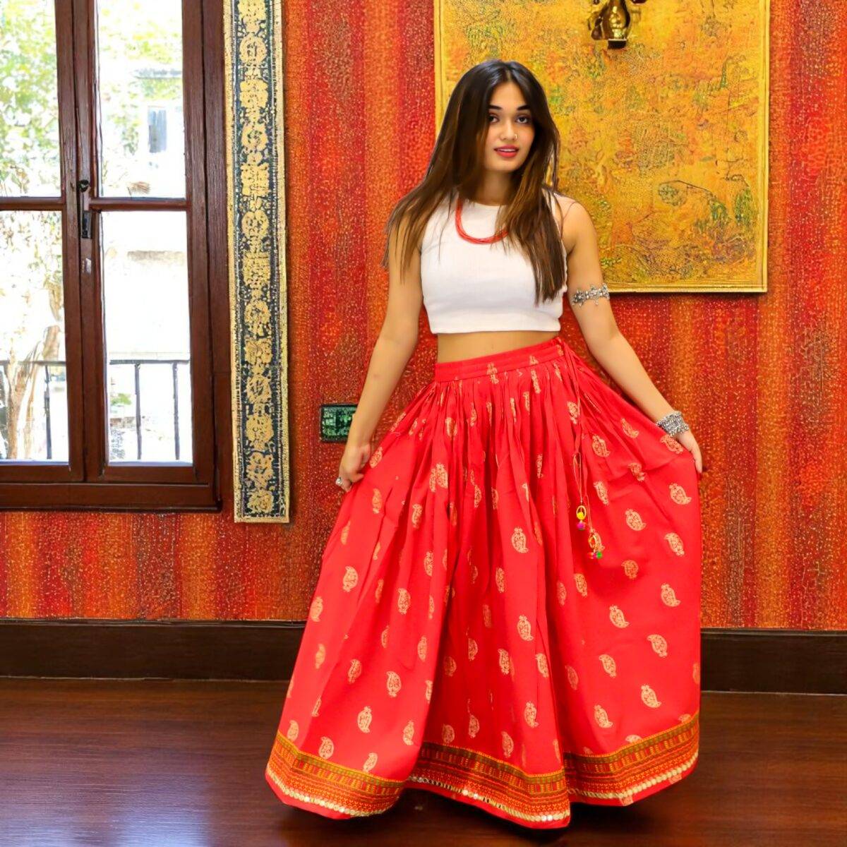skirts 03 Photoroom