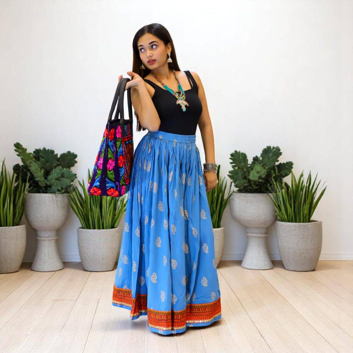 skirts 103 Photoroom